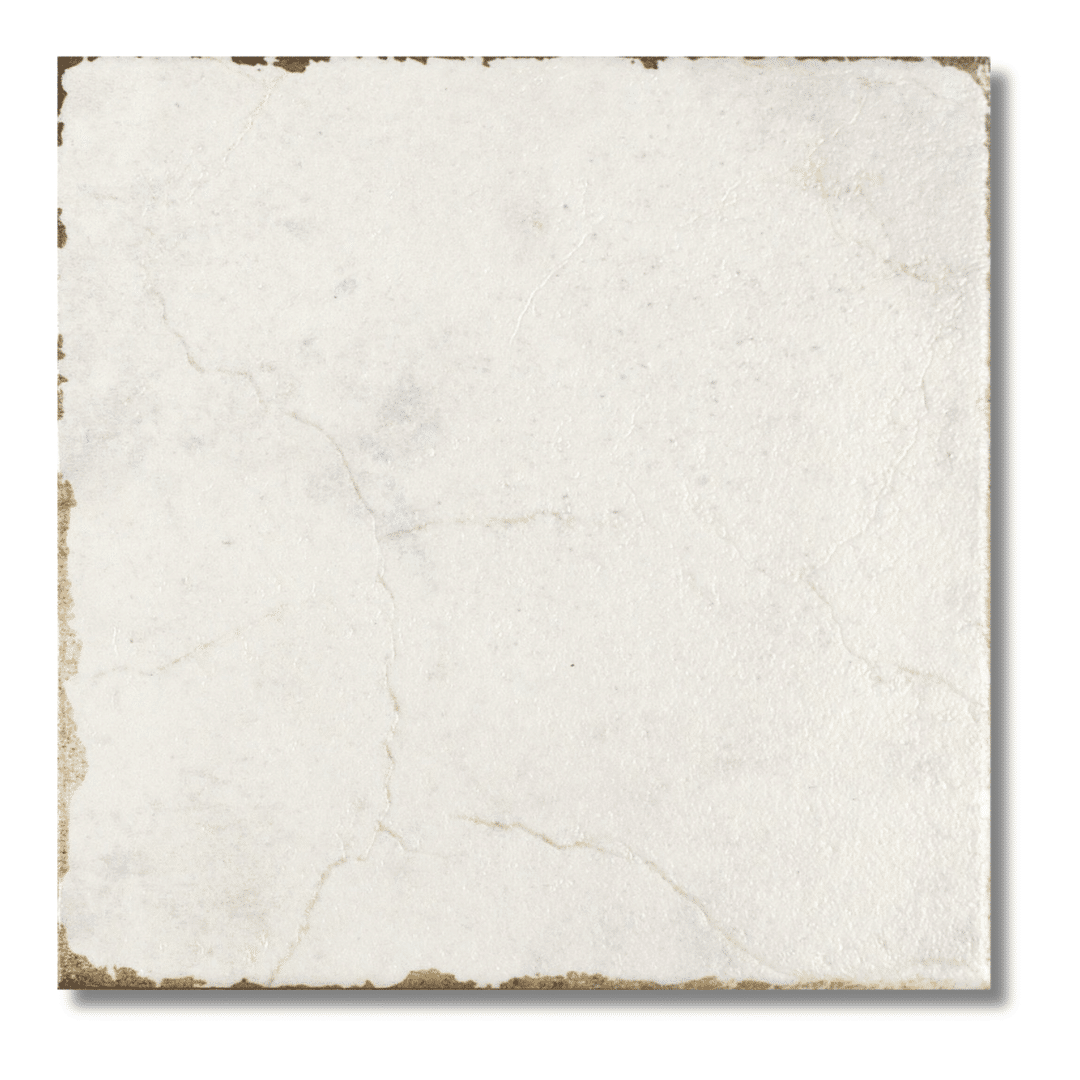 Savia Binaco Tiles