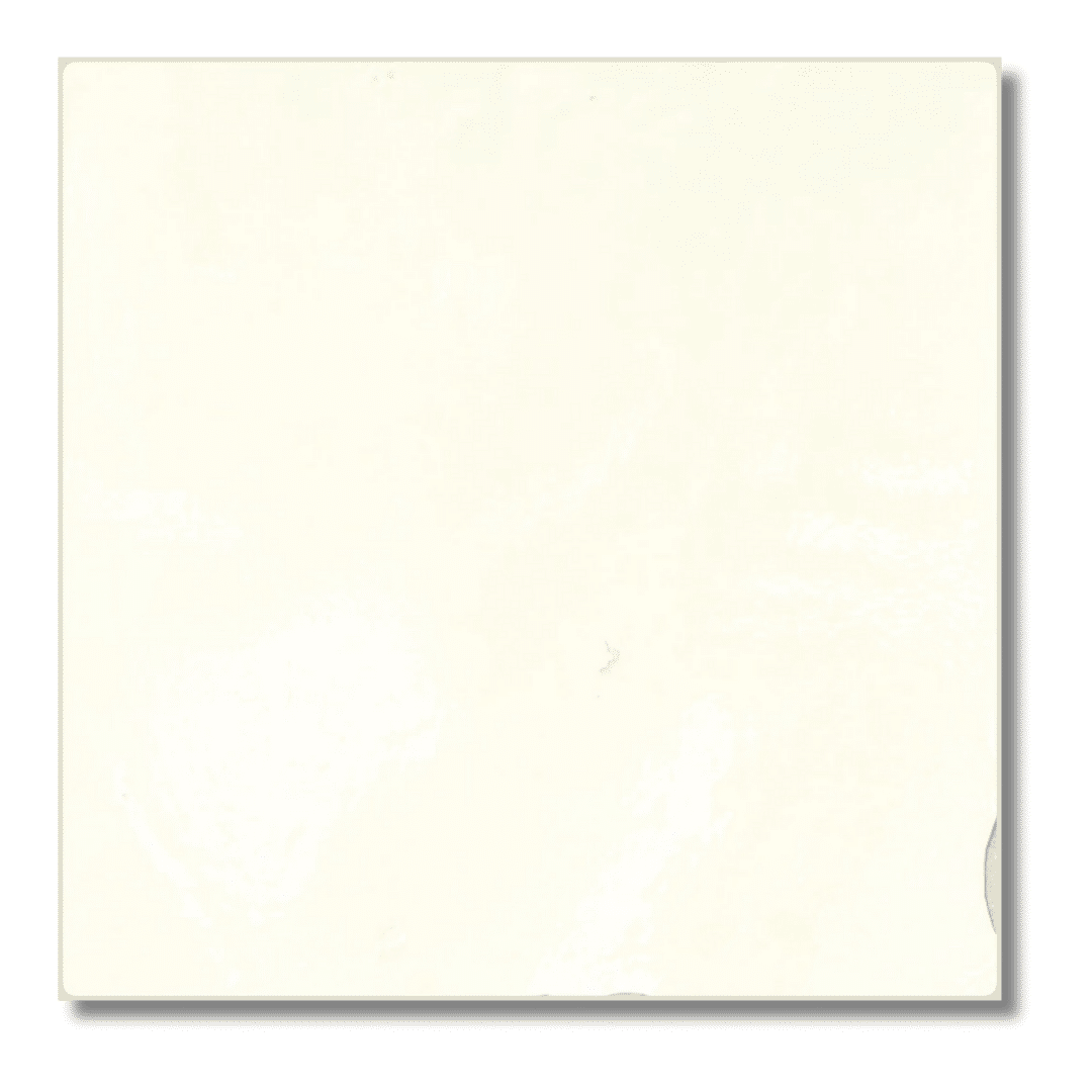 Suque Bone Tiles
