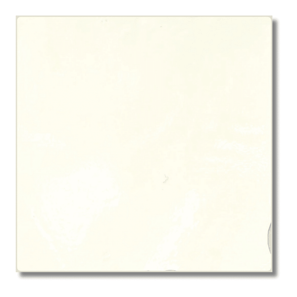 Suque Bone Tiles