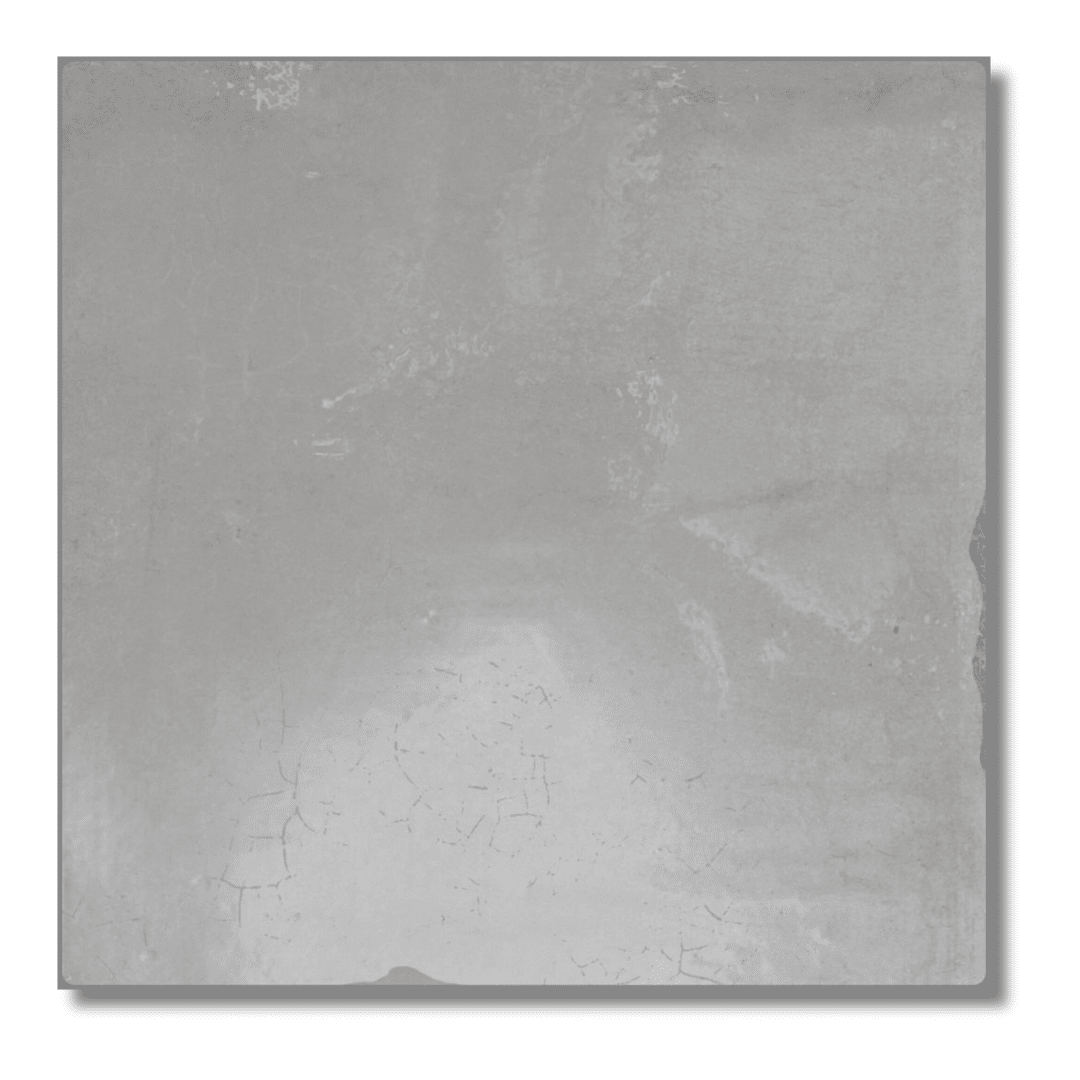 Suque Grey Tiles