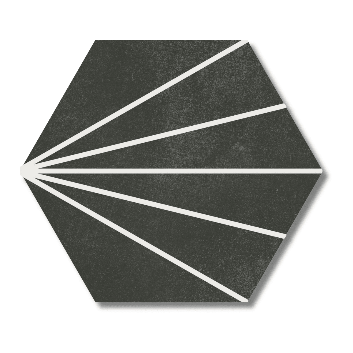 Sunro Obsidiana Tile