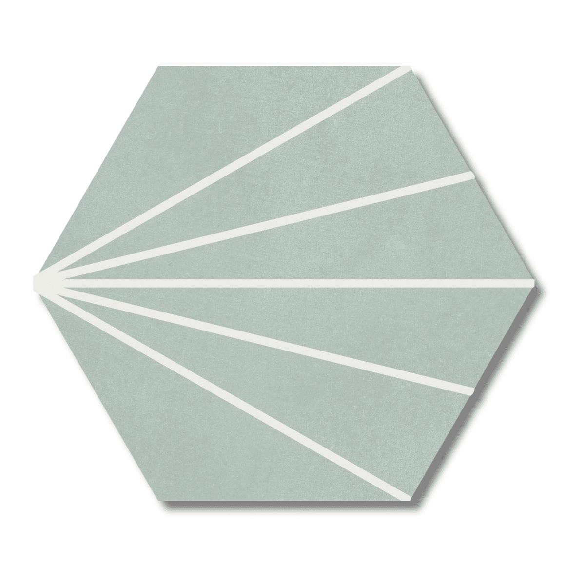 Sunro Palladium Tile