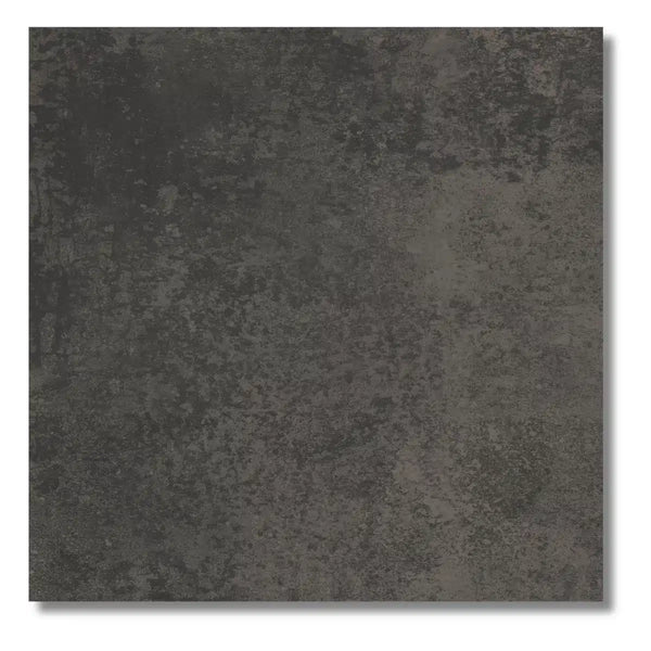 Stardust Grey Lappato Tile