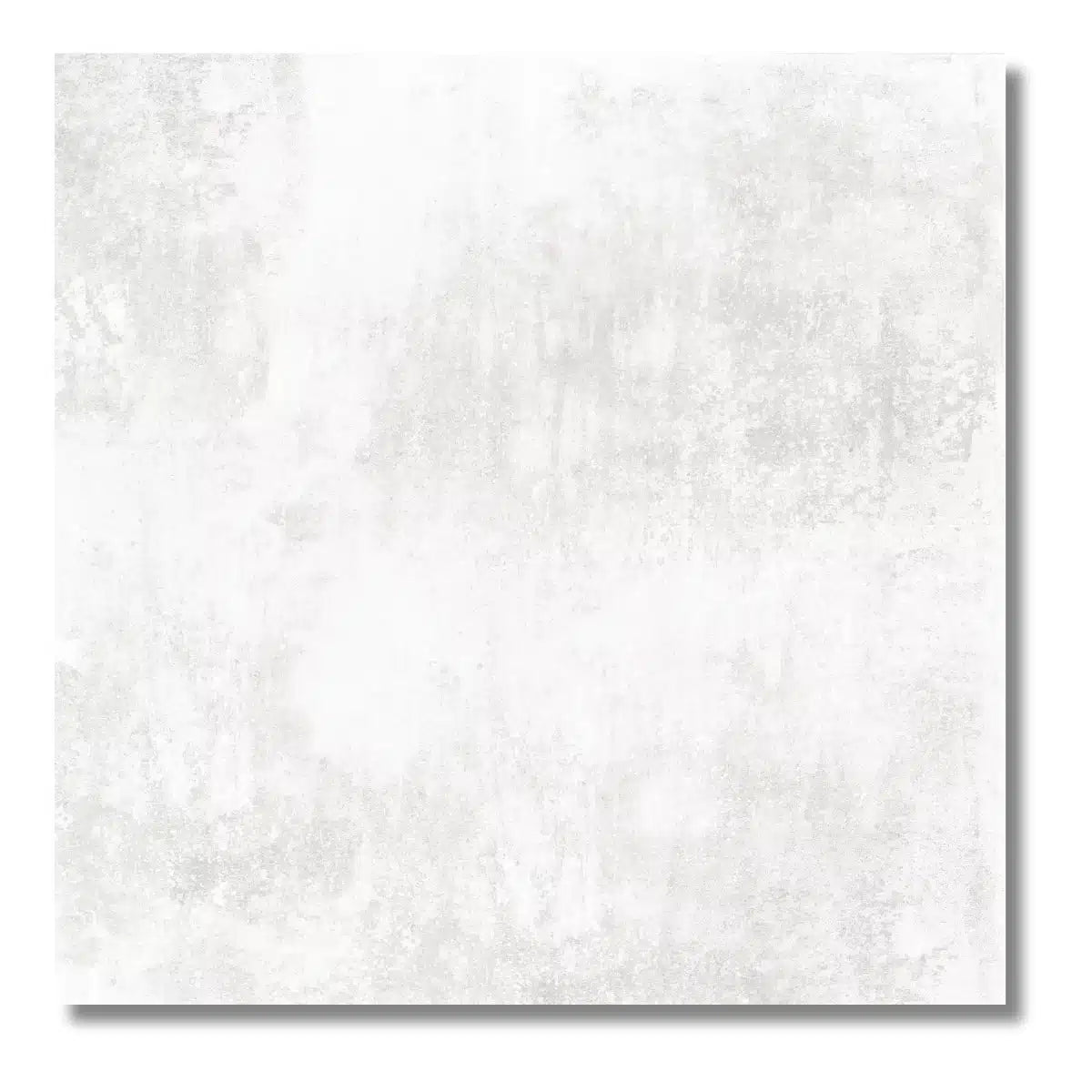 Stardust White Lappato Tile