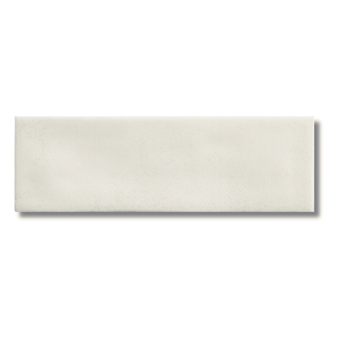 Tokaria Cotton Tiles