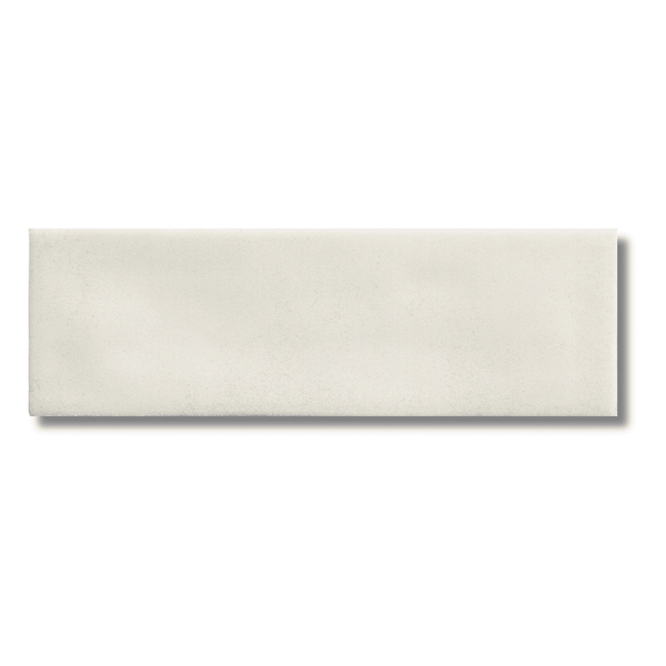 Tokaria Cotton Tiles