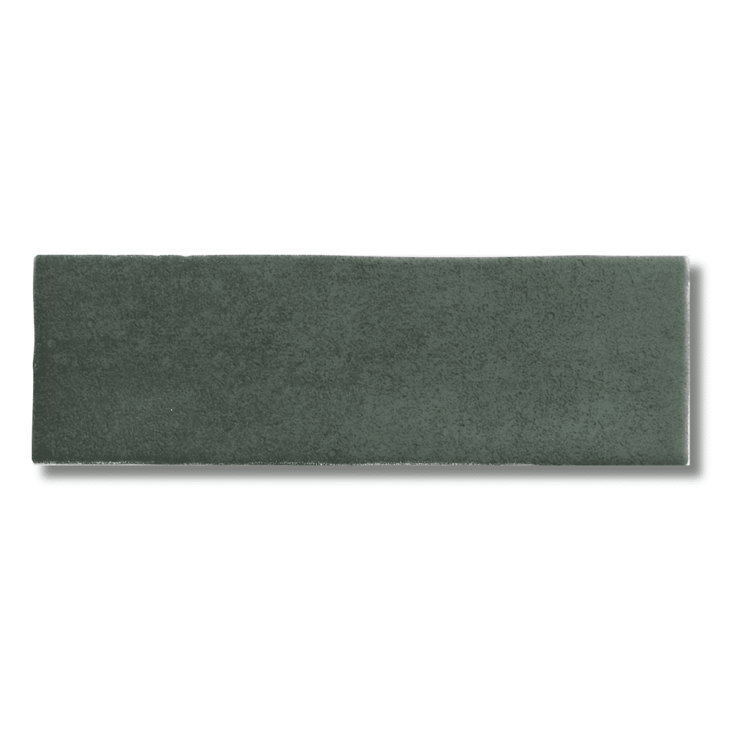 Tokaria Herb Tiles