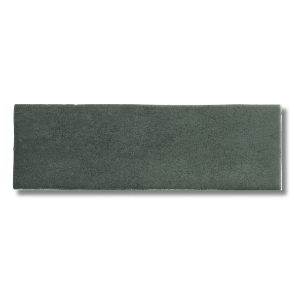 Tokaria Herb Tiles