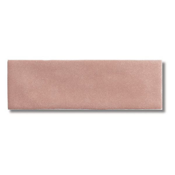Tokaria Hot Pink Tiles