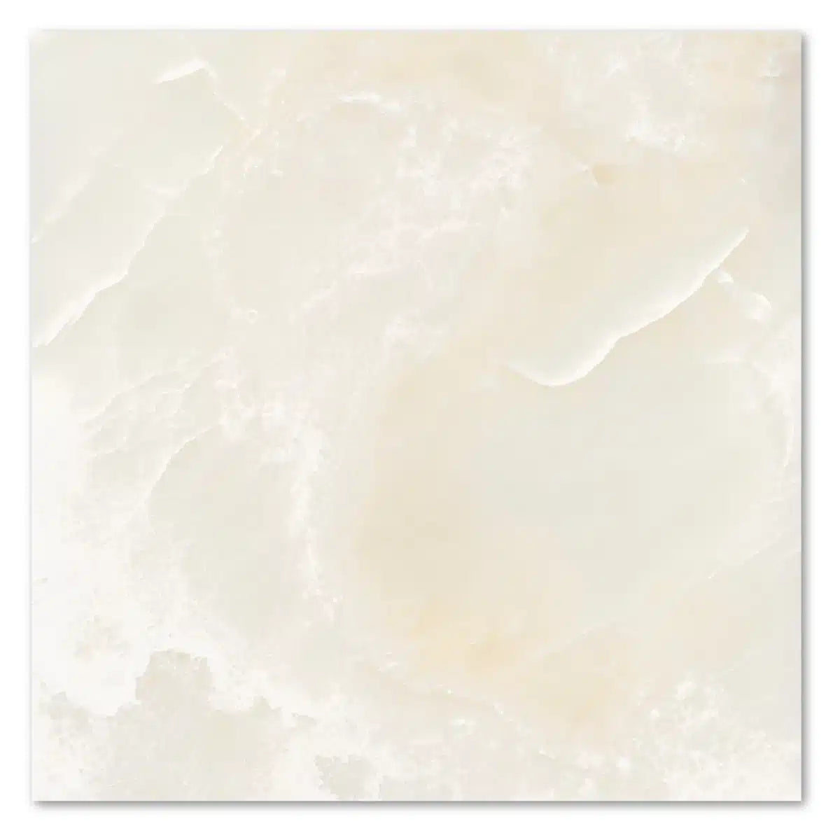 Onix Beige - Polished