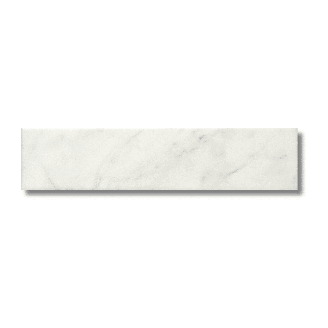 Veriya White Tiles