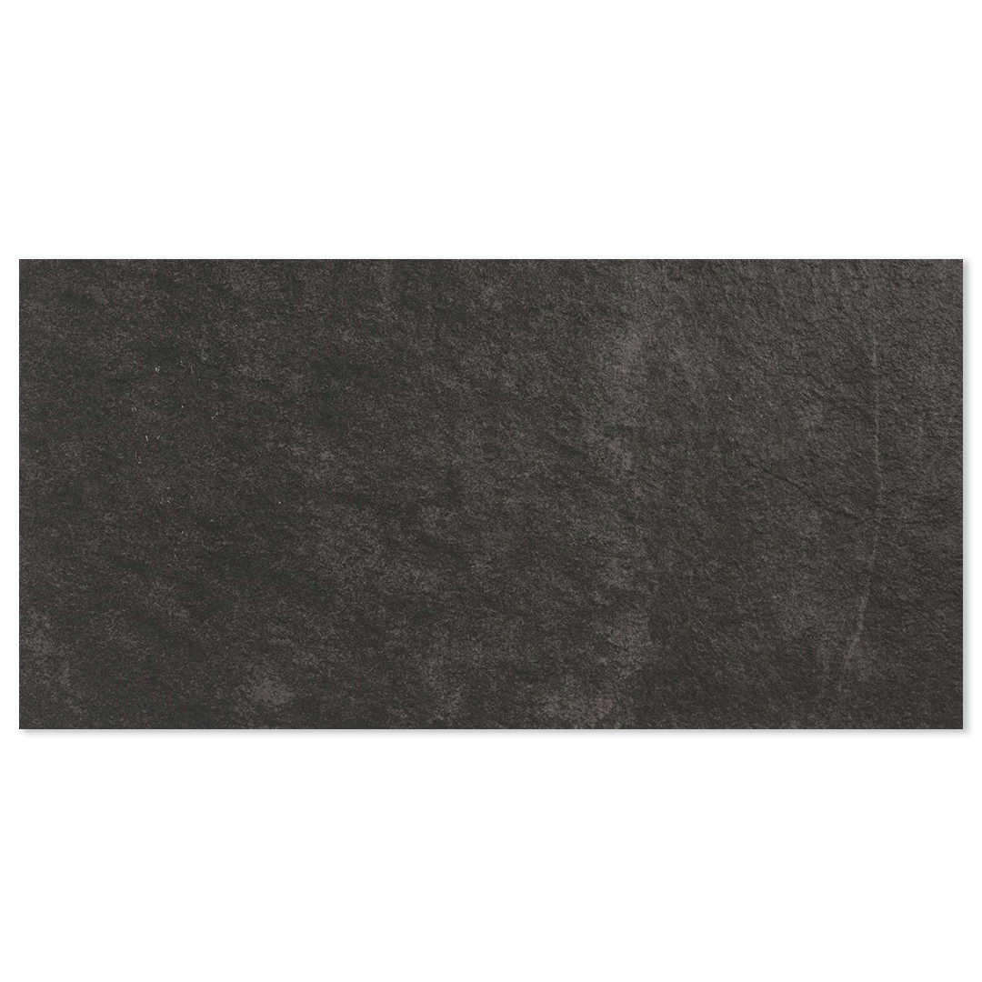 Lava Graphite