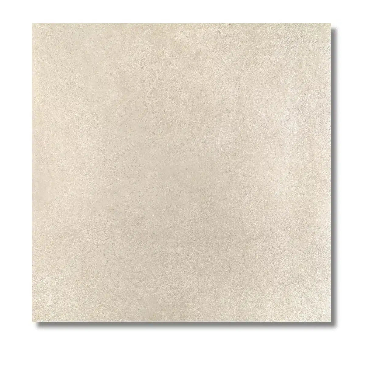 Ventino Sabbia Lappato