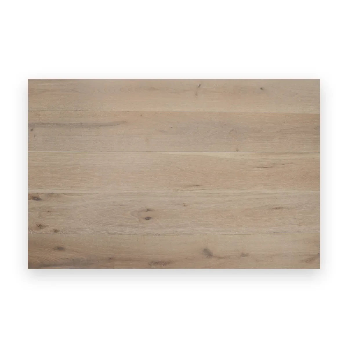 Calder Grey Oak Engineered Wood Flooring