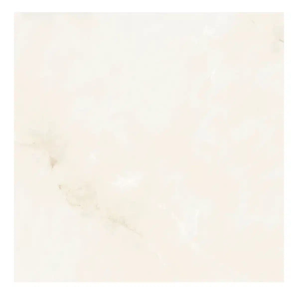 Allure Nacar Polished Porcelain Tile