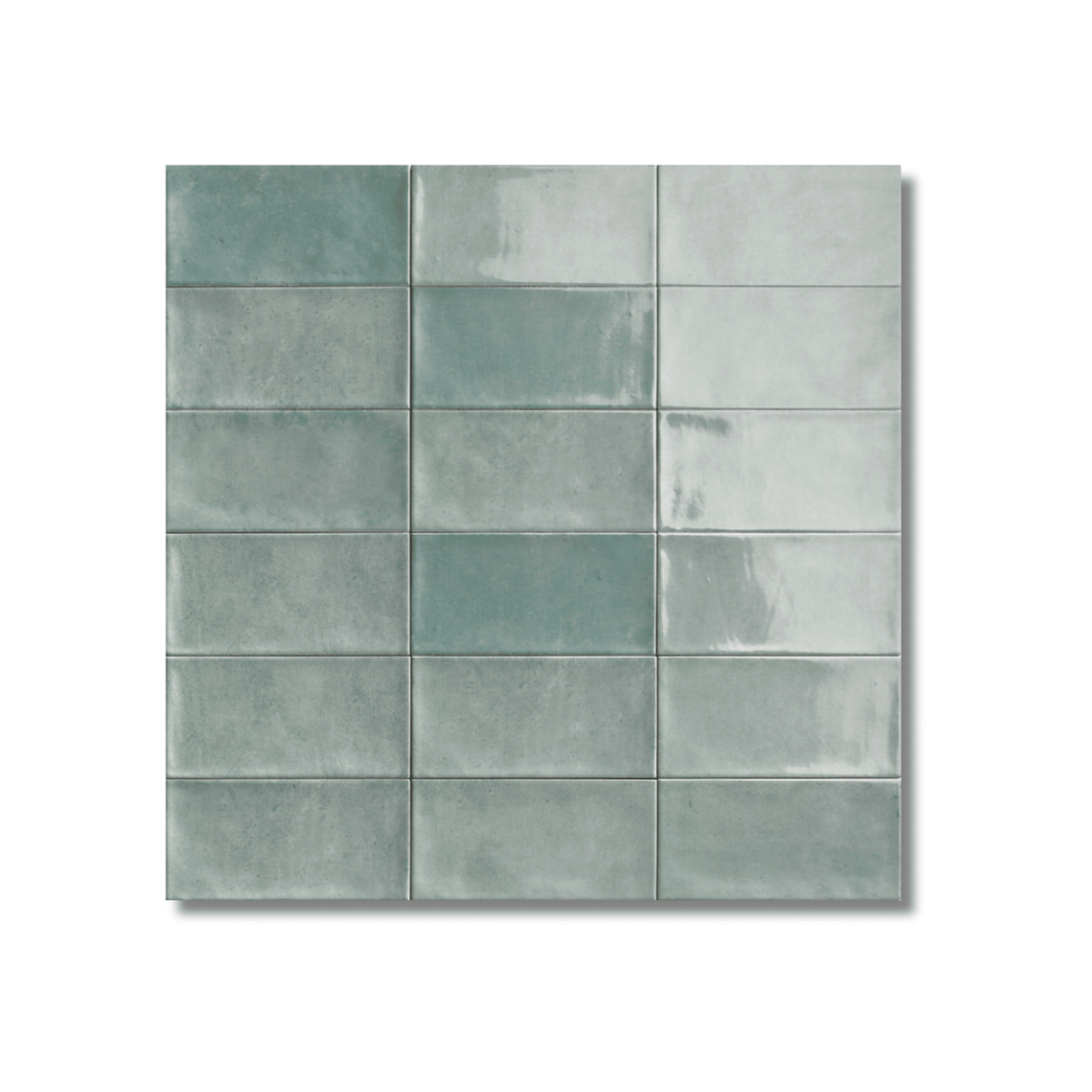 Chiswick Emerald