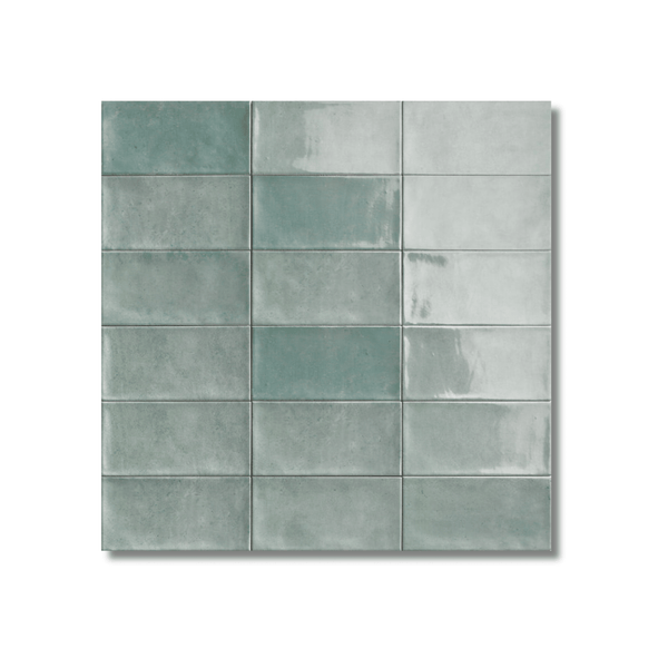 Chiswick Emerald