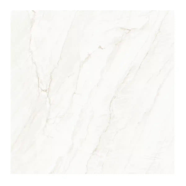 Clarke Bone Lappato Tile
