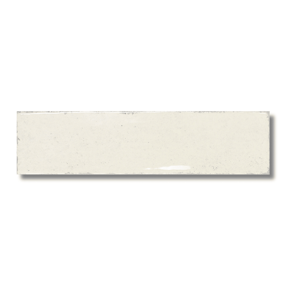 Aurea Ivory