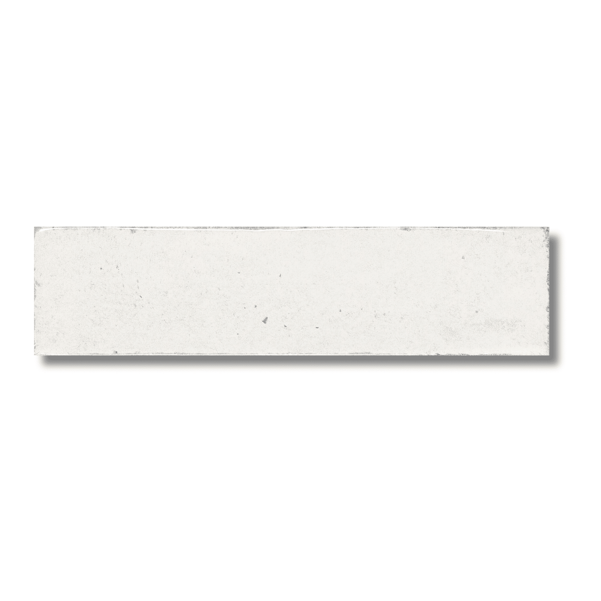 Aurea White