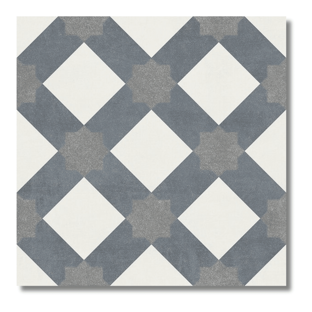 Verella Arabella Tile