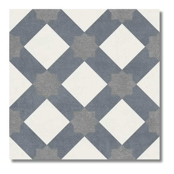 Verella Arabella Tile