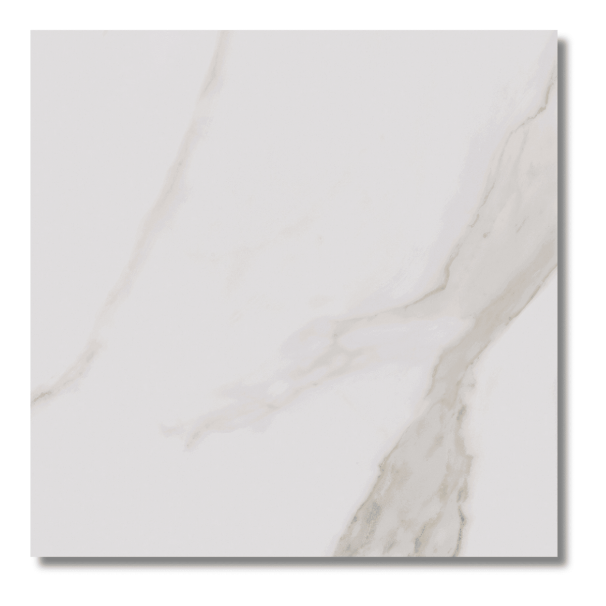 Apulia Gold Polished 1200x1200 mm
