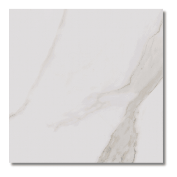 Apulia Gold Polished 1200x1200 mm
