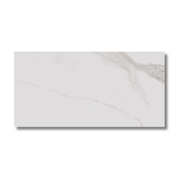 Apulia Gold Matt 600x1200 mm