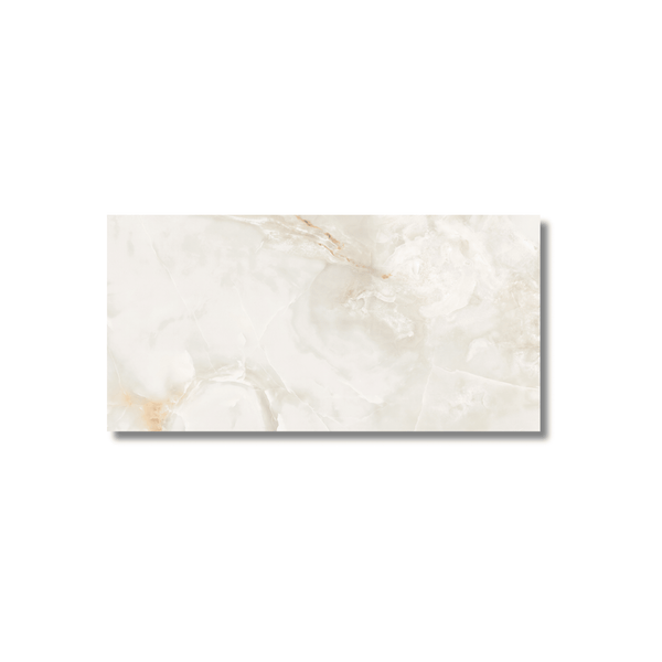 Belleza Onyx Gloss Tile