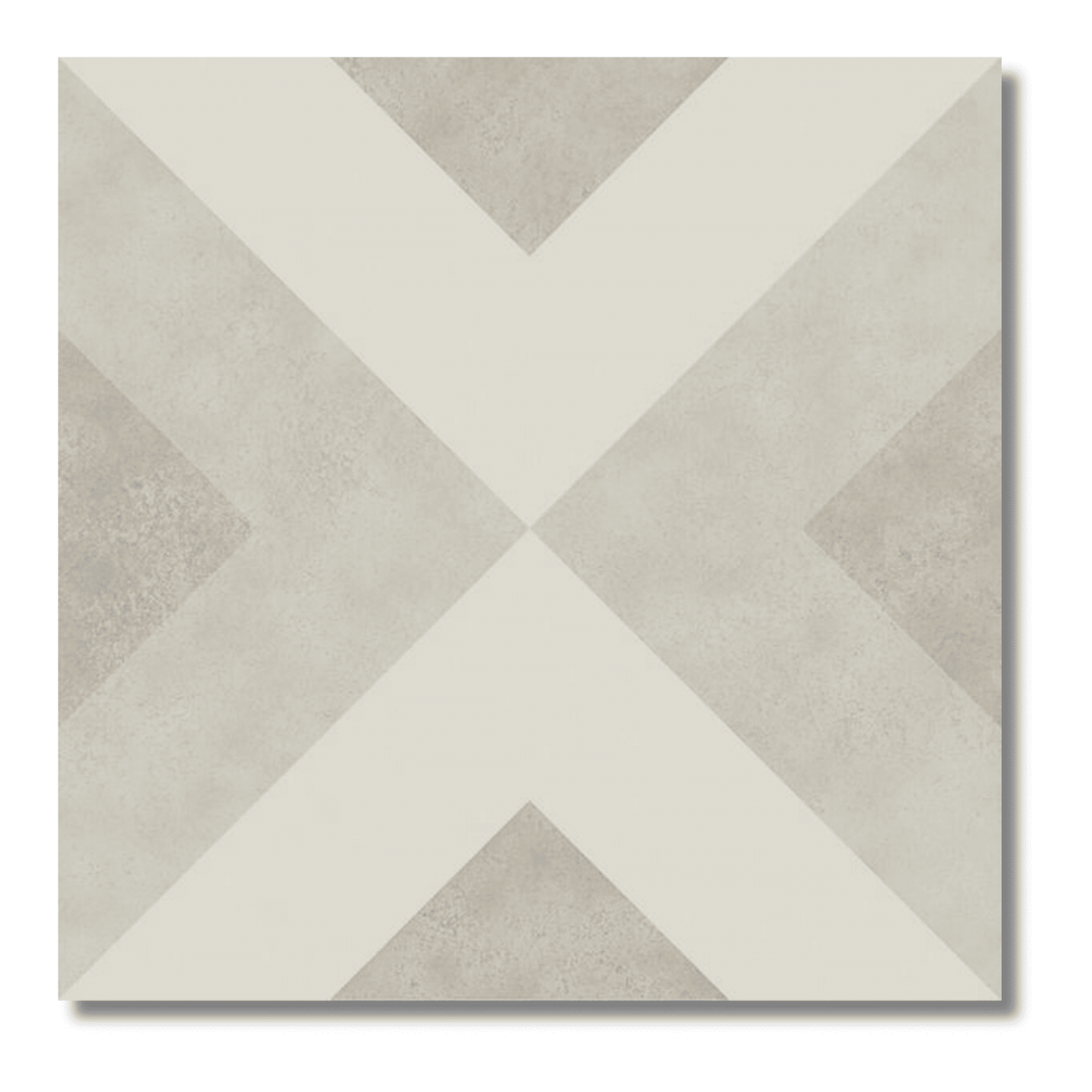 Brienna Pumice Tile