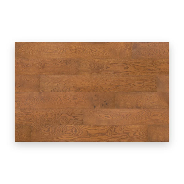 Northcote Natural Oak Engineered Wood Flooring