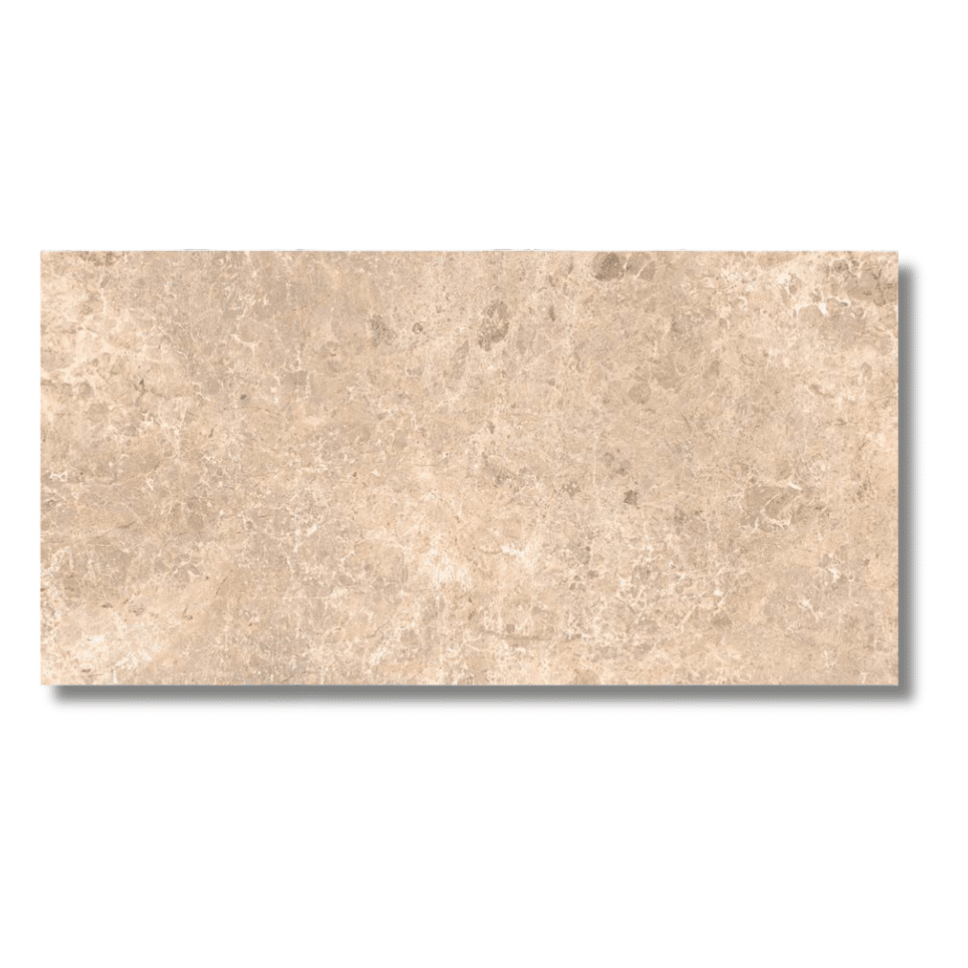 Bosco Mink Matt Tiles