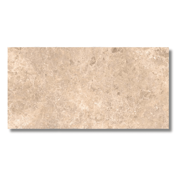Bosco Mink Matt Tiles