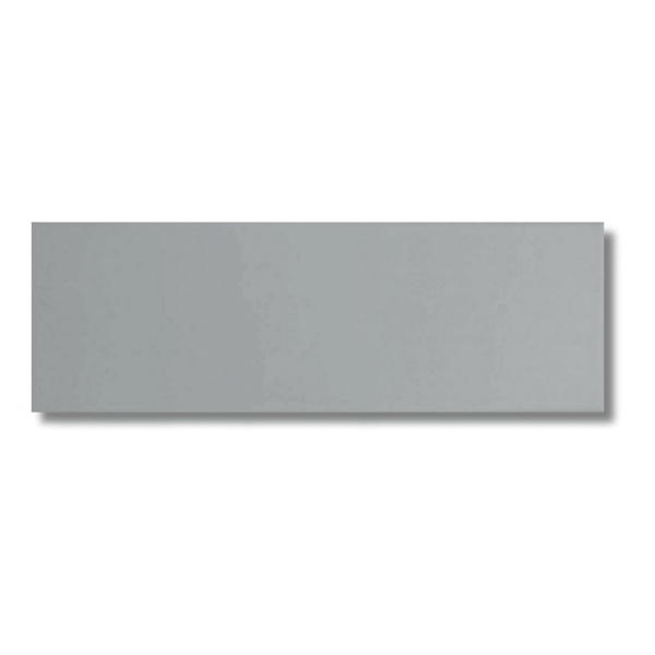 Bricks Grey Matt Tiles