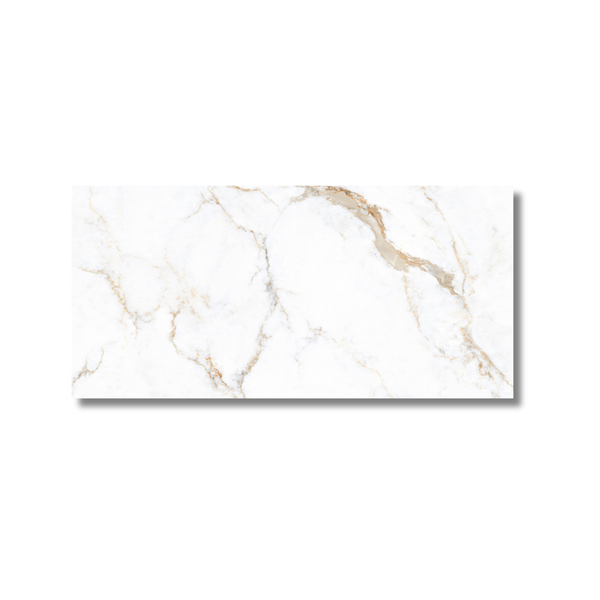 Calcatta Gloss Tile