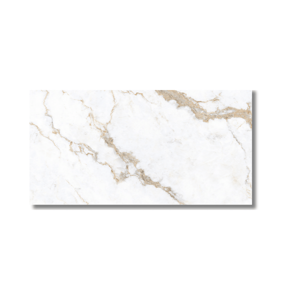 Calcatta Texture Matt Tile