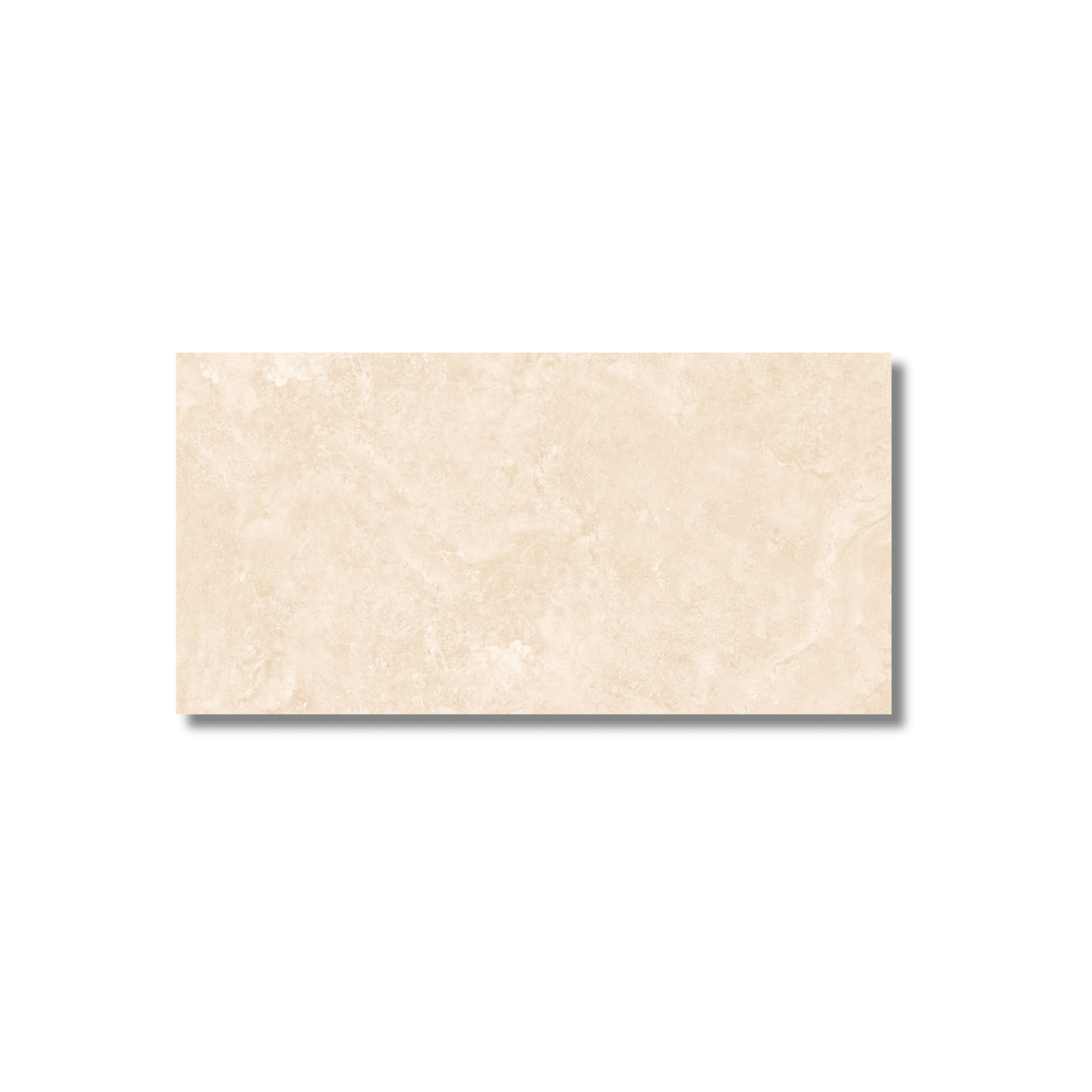 Canyon Beige Carving Tile