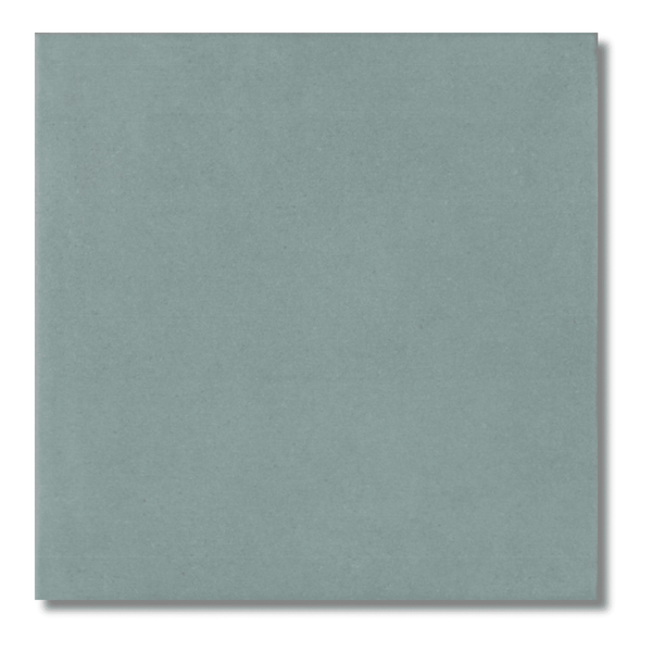 Contempero Aqua Sea Tiles