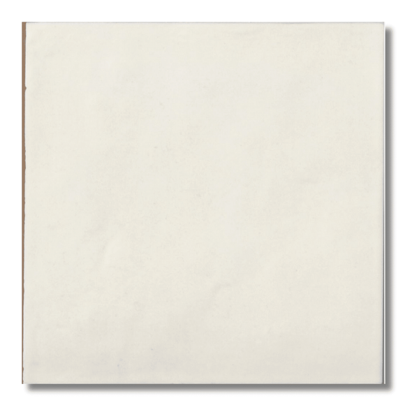 Contempero Coconut Milk Tile