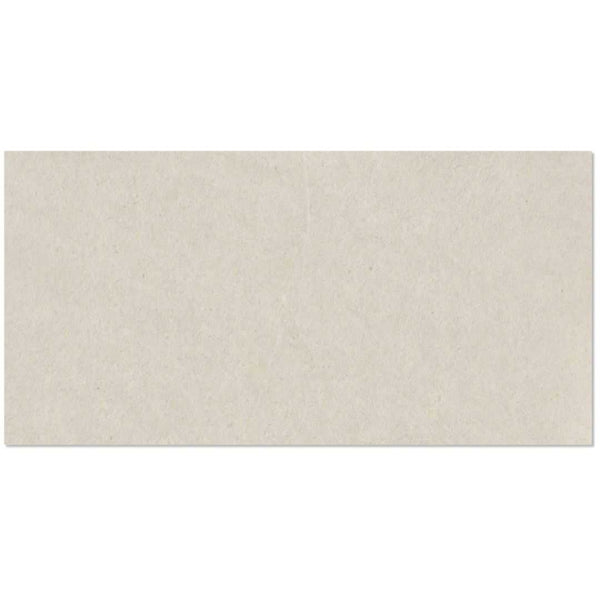 Qstone Ivory Matt Stone Porcelain Tile
