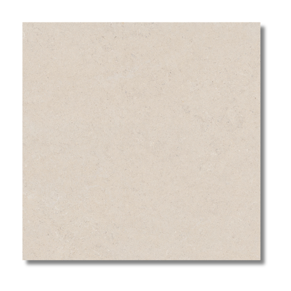 Calcare Linen Lappato Finish- Matt