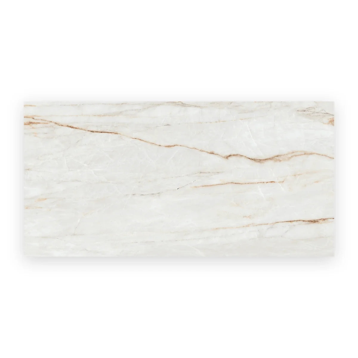 Daisy Beige - Polished