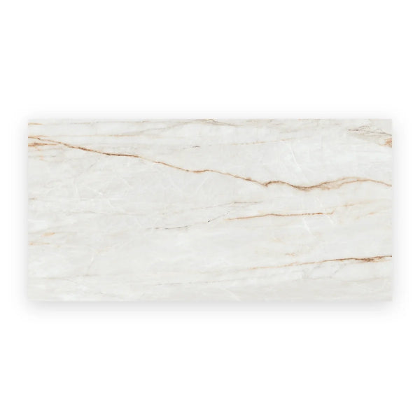 Daisy Beige - Polished