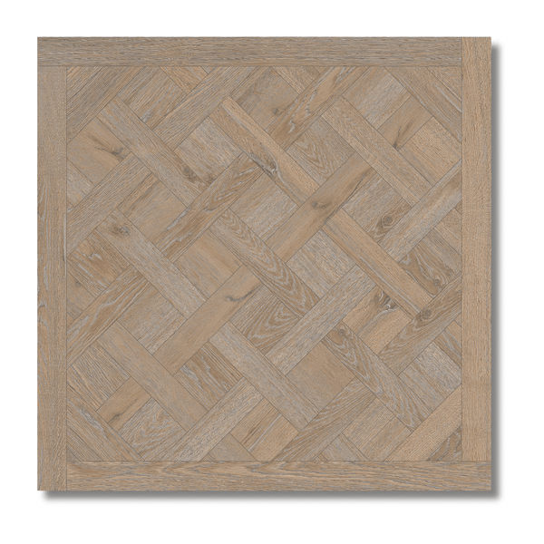 Chester Chestnut Tiles