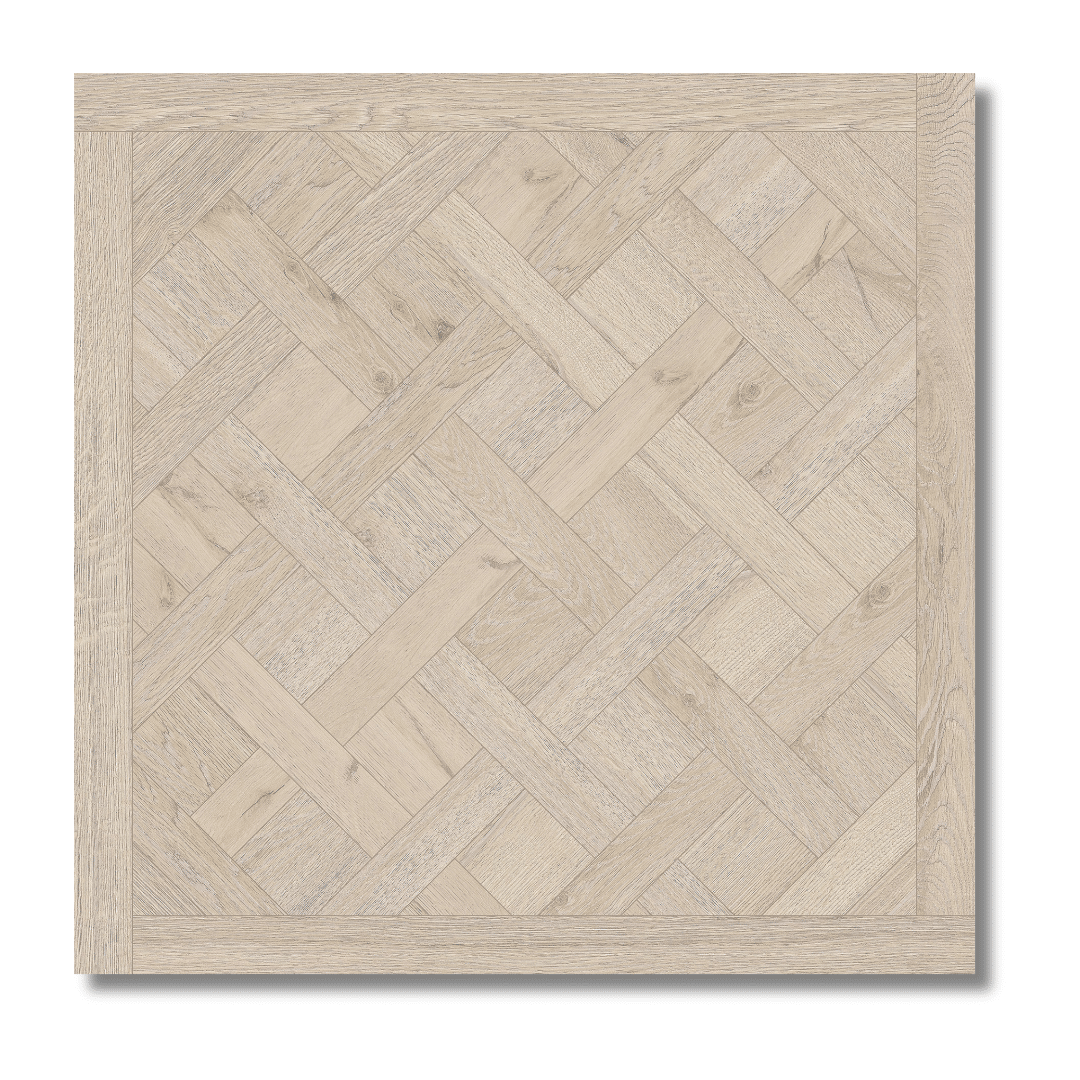 Chester Crema Porcelain Tile