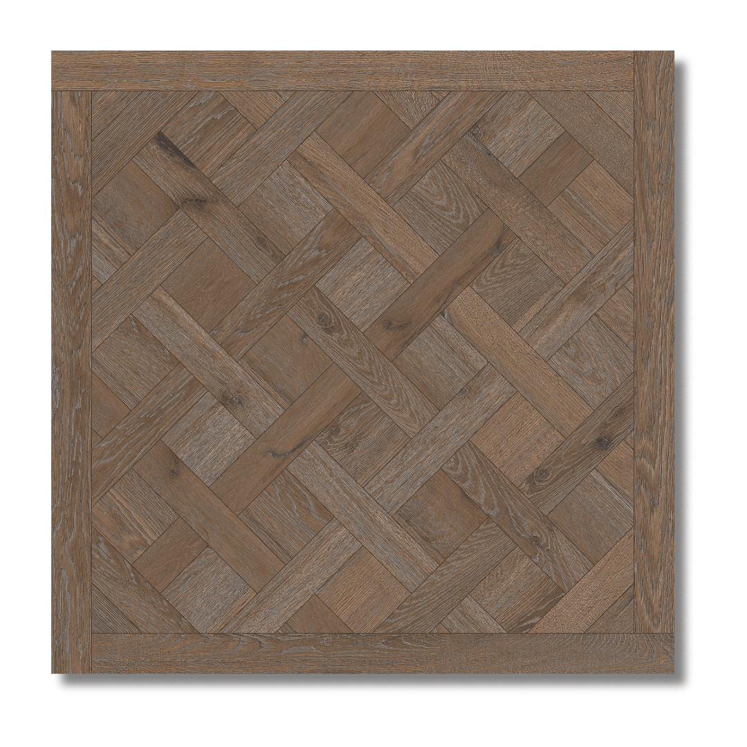 Chester Wengue Porcelain Tile
