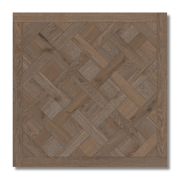 Chester Wengue Porcelain Tile