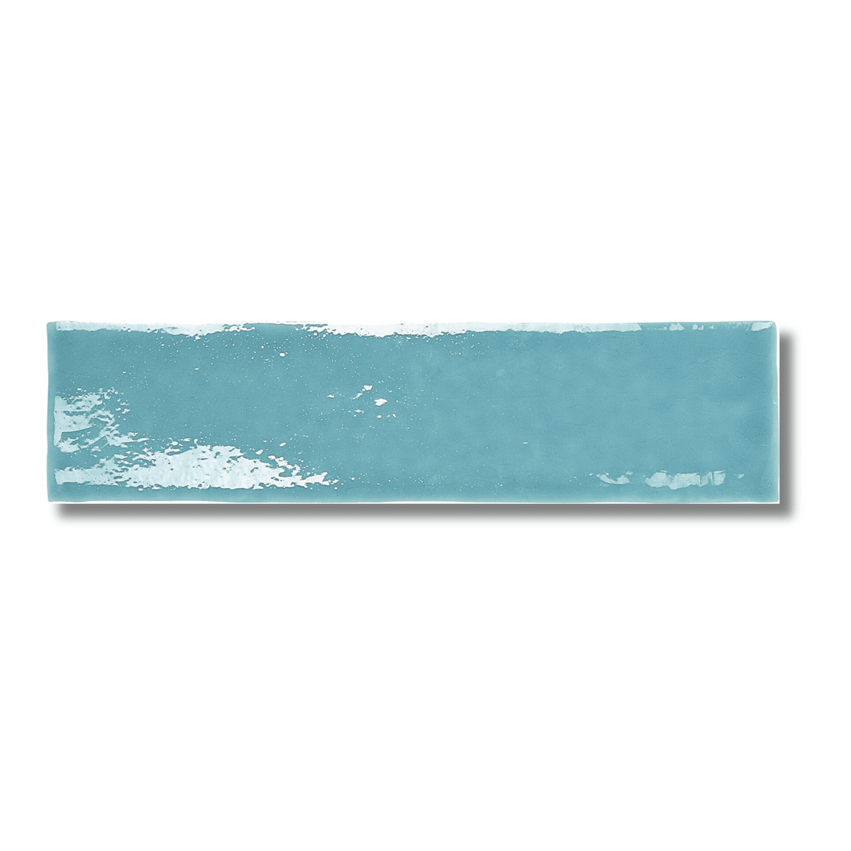 Saffra Celeste Tiles