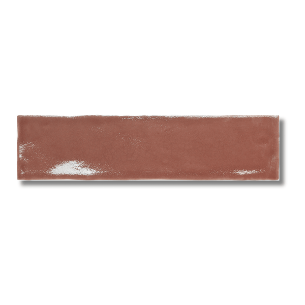 Saffra Coral Tiles